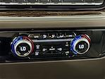 New 2025 GMC Sierra 2500 SLE Crew Cab 4WD Pickup for sale #S3163 - photo 10