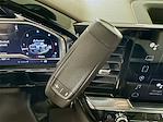 New 2025 GMC Sierra 2500 SLE Crew Cab 4WD Pickup for sale #S3163 - photo 11