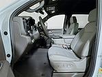 New 2025 GMC Sierra 2500 SLE Crew Cab 4WD Pickup for sale #S3163 - photo 12