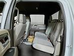 New 2025 GMC Sierra 2500 SLE Crew Cab 4WD Pickup for sale #S3163 - photo 13