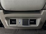 New 2025 GMC Sierra 2500 SLE Crew Cab 4WD Pickup for sale #S3163 - photo 14