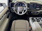New 2025 GMC Sierra 2500 SLE Crew Cab 4WD Pickup for sale #S3163 - photo 15