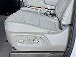 New 2025 GMC Sierra 2500 SLE Crew Cab 4WD Pickup for sale #S3163 - photo 17