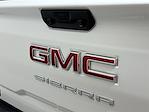 New 2025 GMC Sierra 2500 SLE Crew Cab 4WD Pickup for sale #S3163 - photo 18
