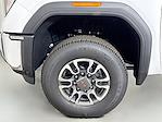 New 2025 GMC Sierra 2500 SLE Crew Cab 4WD Pickup for sale #S3163 - photo 19