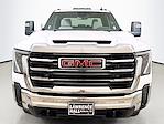 New 2025 GMC Sierra 2500 SLE Crew Cab 4WD Pickup for sale #S3163 - photo 3