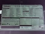 New 2025 GMC Sierra 2500 SLE Crew Cab 4WD Pickup for sale #S3163 - photo 20