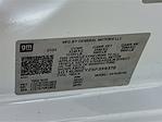 New 2025 GMC Sierra 2500 SLE Crew Cab 4WD Pickup for sale #S3163 - photo 21