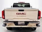 New 2025 GMC Sierra 2500 SLE Crew Cab 4WD Pickup for sale #S3163 - photo 4