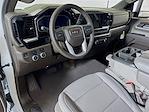 New 2025 GMC Sierra 2500 SLE Crew Cab 4WD Pickup for sale #S3163 - photo 5