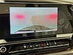 New 2025 GMC Sierra 2500 SLE Crew Cab 4WD Pickup for sale #S3163 - photo 9