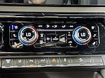 New 2025 GMC Sierra 2500 AT4 Crew Cab 4WD Pickup for sale #S3177 - photo 10