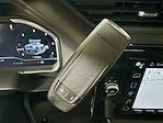 New 2025 GMC Sierra 2500 AT4 Crew Cab 4WD Pickup for sale #S3177 - photo 11