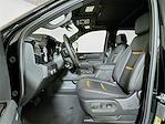 New 2025 GMC Sierra 2500 AT4 Crew Cab 4WD Pickup for sale #S3177 - photo 12