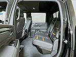 New 2025 GMC Sierra 2500 AT4 Crew Cab 4WD Pickup for sale #S3177 - photo 13