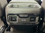 New 2025 GMC Sierra 2500 AT4 Crew Cab 4WD Pickup for sale #S3177 - photo 14