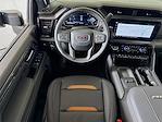 New 2025 GMC Sierra 2500 AT4 Crew Cab 4WD Pickup for sale #S3177 - photo 15