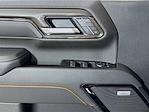New 2025 GMC Sierra 2500 AT4 Crew Cab 4WD Pickup for sale #S3177 - photo 16
