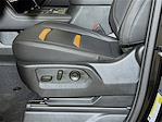 New 2025 GMC Sierra 2500 AT4 Crew Cab 4WD Pickup for sale #S3177 - photo 17
