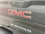 New 2025 GMC Sierra 2500 AT4 Crew Cab 4WD Pickup for sale #S3177 - photo 18
