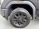 New 2025 GMC Sierra 2500 AT4 Crew Cab 4WD Pickup for sale #S3177 - photo 19