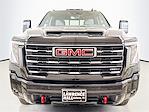 New 2025 GMC Sierra 2500 AT4 Crew Cab 4WD Pickup for sale #S3177 - photo 3