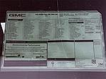 New 2025 GMC Sierra 2500 AT4 Crew Cab 4WD Pickup for sale #S3177 - photo 20