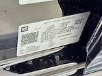New 2025 GMC Sierra 2500 AT4 Crew Cab 4WD Pickup for sale #S3177 - photo 21