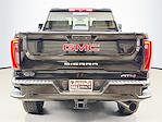 New 2025 GMC Sierra 2500 AT4 Crew Cab 4WD Pickup for sale #S3177 - photo 4