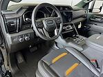 New 2025 GMC Sierra 2500 AT4 Crew Cab 4WD Pickup for sale #S3177 - photo 5