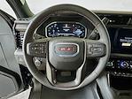 New 2025 GMC Sierra 2500 AT4 Crew Cab 4WD Pickup for sale #S3177 - photo 6