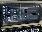 New 2025 GMC Sierra 2500 AT4 Crew Cab 4WD Pickup for sale #S3177 - photo 7