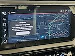 New 2025 GMC Sierra 2500 AT4 Crew Cab 4WD Pickup for sale #S3177 - photo 8