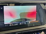New 2025 GMC Sierra 2500 AT4 Crew Cab 4WD Pickup for sale #S3177 - photo 9