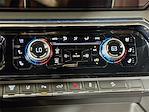New 2025 GMC Sierra 2500 Denali Ultimate Crew Cab 4WD Pickup for sale #S3190 - photo 10