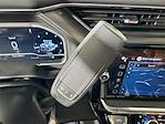 New 2025 GMC Sierra 2500 Denali Ultimate Crew Cab 4WD Pickup for sale #S3190 - photo 11