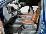New 2025 GMC Sierra 2500 Denali Ultimate Crew Cab 4WD Pickup for sale #S3190 - photo 12