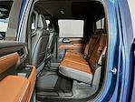 New 2025 GMC Sierra 2500 Denali Ultimate Crew Cab 4WD Pickup for sale #S3190 - photo 13
