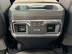 New 2025 GMC Sierra 2500 Denali Ultimate Crew Cab 4WD Pickup for sale #S3190 - photo 14