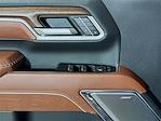 New 2025 GMC Sierra 2500 Denali Ultimate Crew Cab 4WD Pickup for sale #S3190 - photo 16
