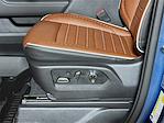 New 2025 GMC Sierra 2500 Denali Ultimate Crew Cab 4WD Pickup for sale #S3190 - photo 17