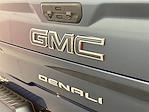 New 2025 GMC Sierra 2500 Denali Ultimate Crew Cab 4WD Pickup for sale #S3190 - photo 18