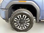 New 2025 GMC Sierra 2500 Denali Ultimate Crew Cab 4WD Pickup for sale #S3190 - photo 19