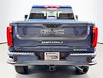 New 2025 GMC Sierra 2500 Denali Ultimate Crew Cab 4WD Pickup for sale #S3190 - photo 4