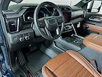 New 2025 GMC Sierra 2500 Denali Ultimate Crew Cab 4WD Pickup for sale #S3190 - photo 5