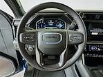 New 2025 GMC Sierra 2500 Denali Ultimate Crew Cab 4WD Pickup for sale #S3190 - photo 6