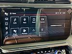 New 2025 GMC Sierra 2500 Denali Ultimate Crew Cab 4WD Pickup for sale #S3190 - photo 7
