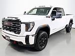 New 2025 GMC Sierra 2500 AT4 Crew Cab 4WD Pickup for sale #S3198 - photo 1