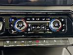 New 2025 GMC Sierra 2500 AT4 Crew Cab 4WD Pickup for sale #S3198 - photo 10