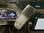 New 2025 GMC Sierra 2500 AT4 Crew Cab 4WD Pickup for sale #S3198 - photo 11